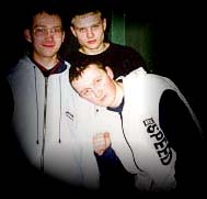 DJs.JPG (10534 bytes)