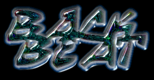 BackBeat logo