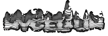 MYCELIUM logo