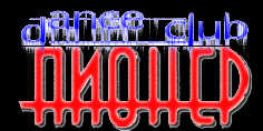 PIONEER-CLUB logo
