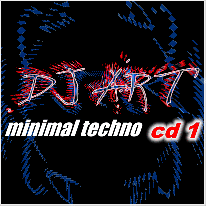 Toxic Vibes CD2 Cover