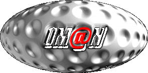 DJ OMAN prikol