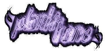PLANKTONE logo