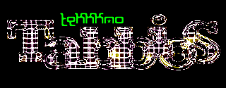 TABBIES logo