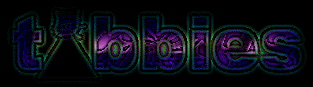 TABBIES new logo